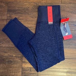 Kirkland leggings M